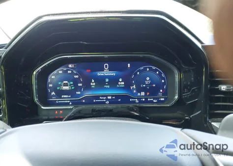 2024 Chevrolet Silverado 1500 4Wd Short Bed Rst from USA, damaged, VIN 2GCUDEED5R1148001